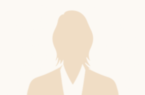 田中 真紀子 さん